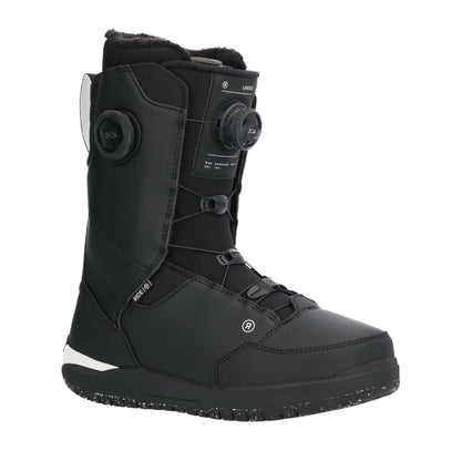 2026 Ride Lasso Boa Boot Mens