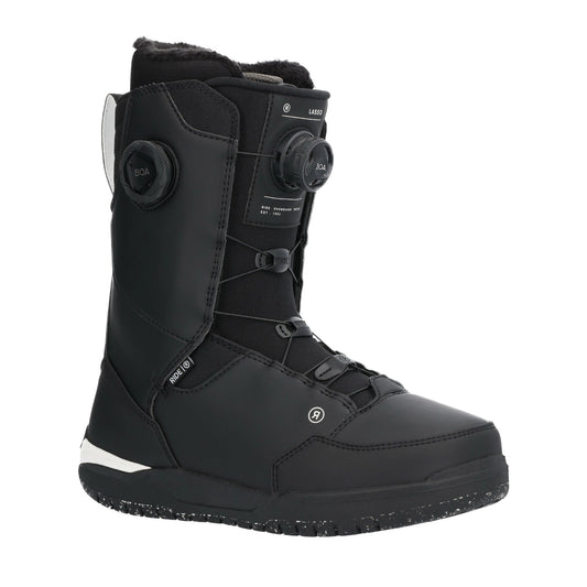 2026 Ride Lasso Boa Boot Mens