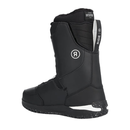 2026 Ride Lasso Boa Boot Mens
