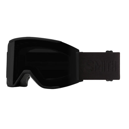 2026 Smith Squad Mag Goggles