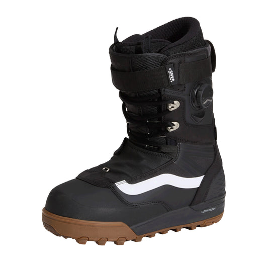 2026 Vans Infuse Snowboard Boot
