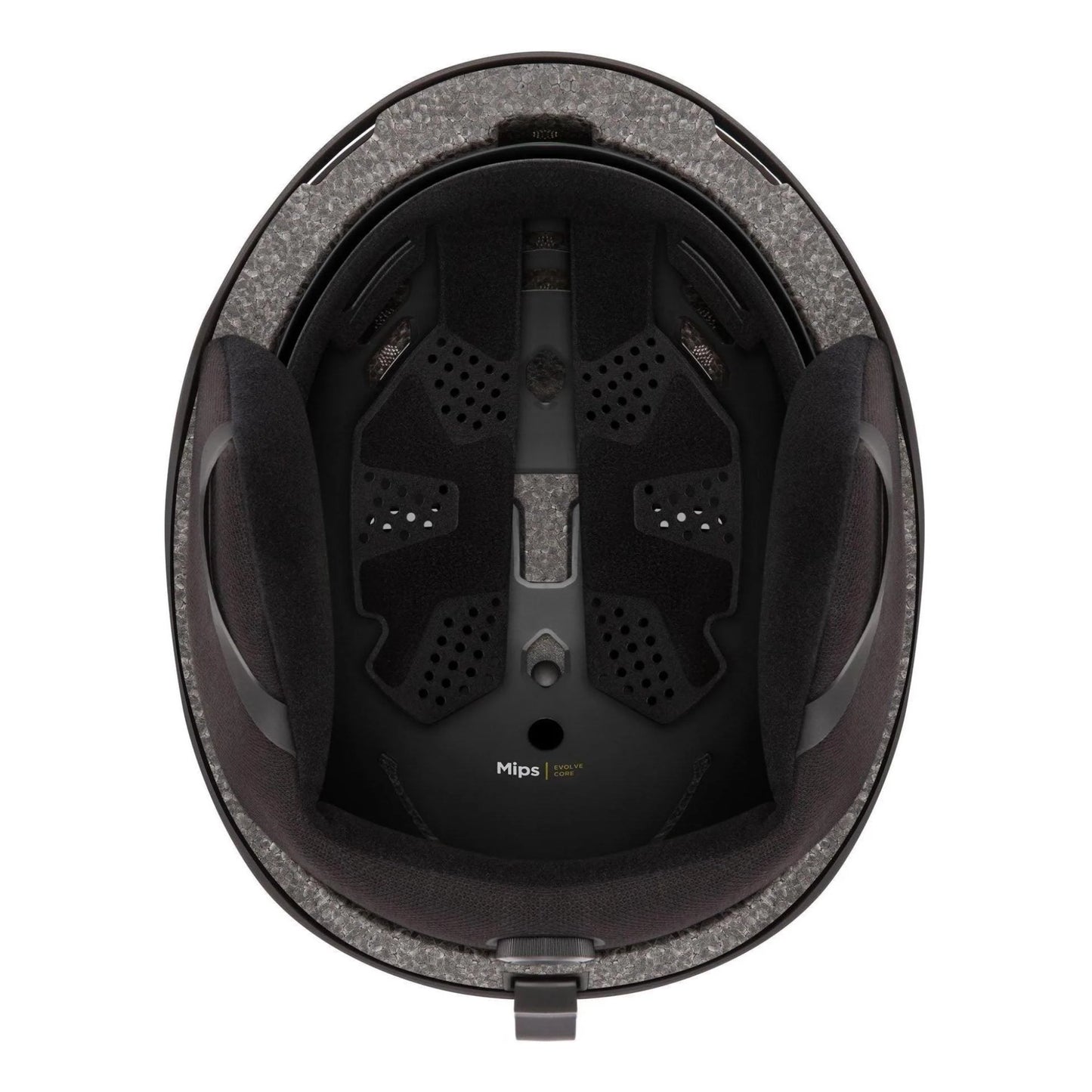 2026 Smith Rodeo Jr MIPS Helmet