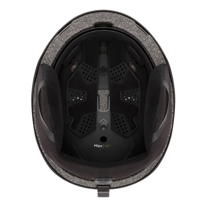 2026 Smith Rodeo Jr MIPS Helmet