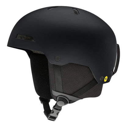 2026 Smith Rodeo Jr MIPS Helmet