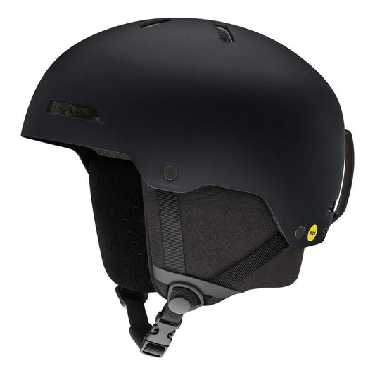 2026 Smith Rodeo Jr MIPS Helmet