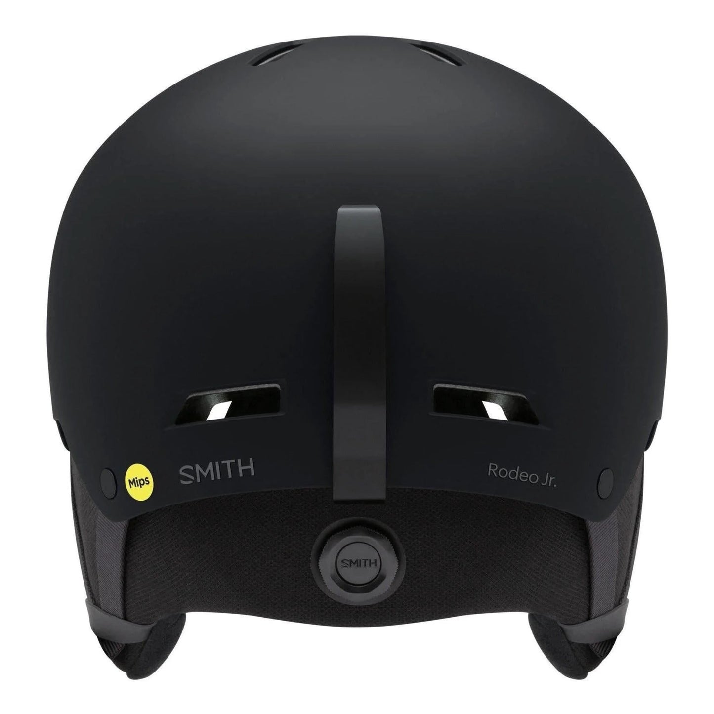 2026 Smith Rodeo Jr MIPS Helmet