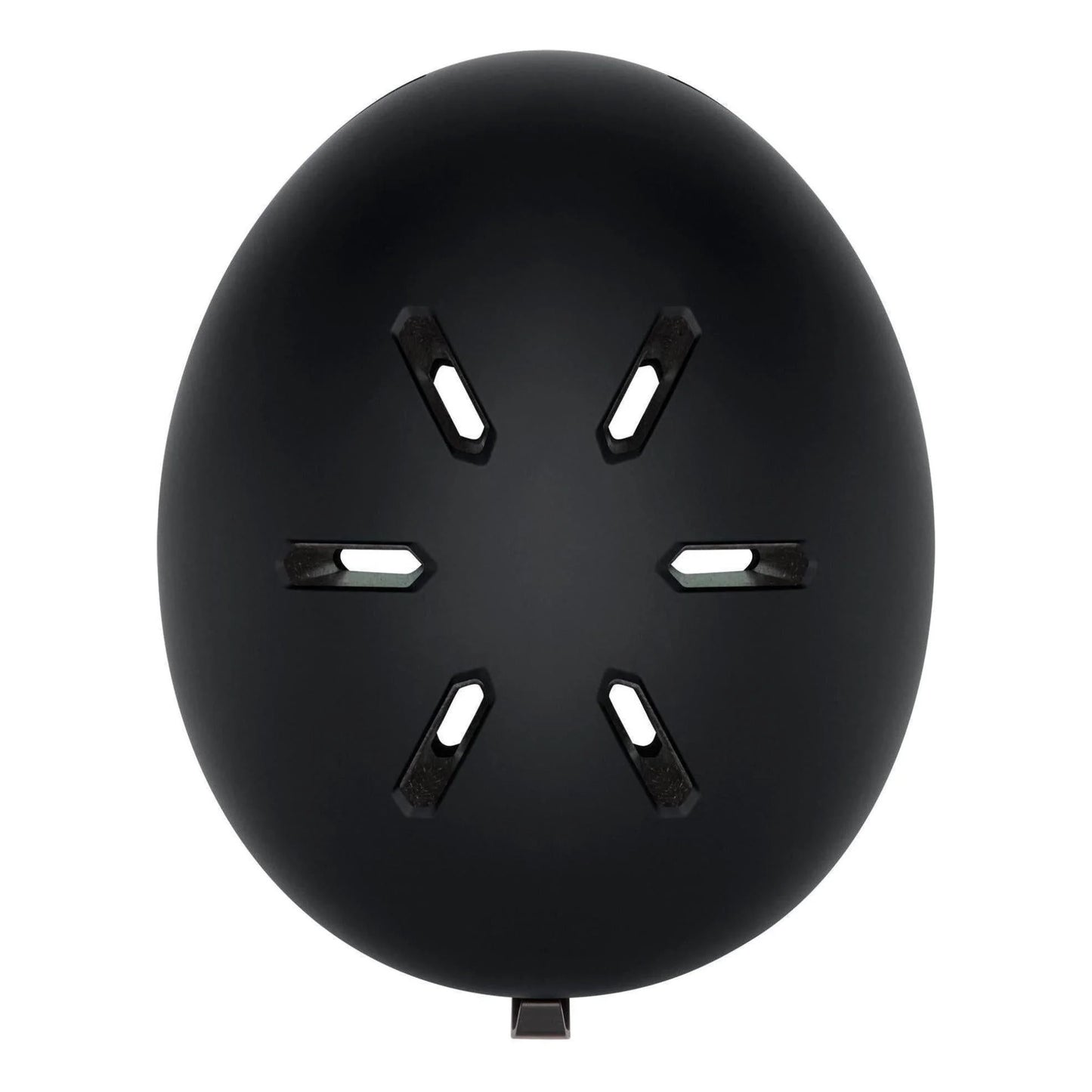 2026 Smith Rodeo Jr MIPS Helmet