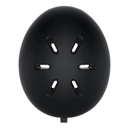 2026 Smith Rodeo Jr MIPS Helmet