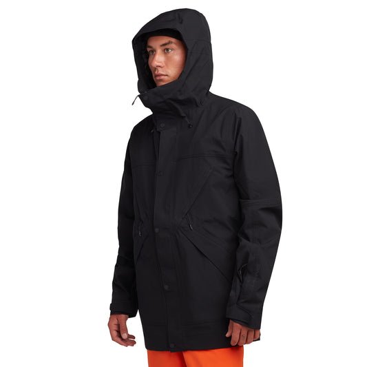 2026 Dakine Scout Mens Jacket