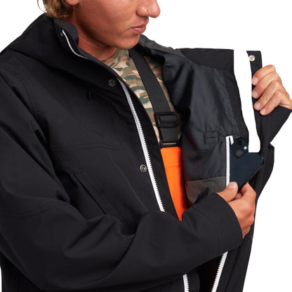 2026 Dakine Scout Mens Jacket