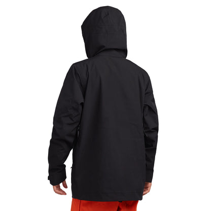 2026 Dakine Scout Mens Jacket