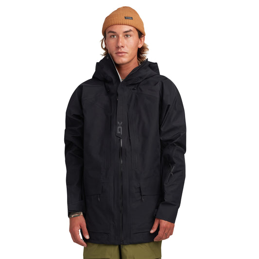2026 Dakine Stoker Gore-Tex 3L Mens Jacket