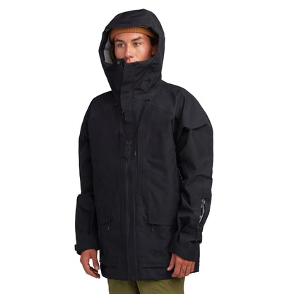 2026 Dakine Stoker Gore-Tex 3L Mens Jacket