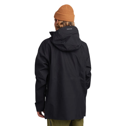 2026 Dakine Stoker Gore-Tex 3L Mens Jacket
