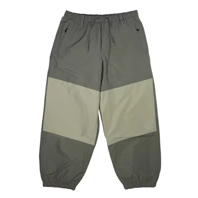Vans Kingvale 2L Snow Park Pant