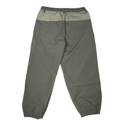 Vans Kingvale 2L Snow Park Pant