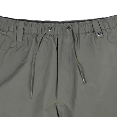 Vans Kingvale 2L Snow Park Pant