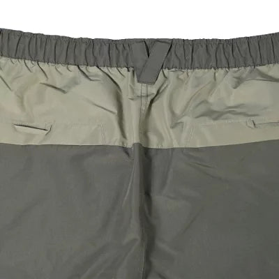 Vans Kingvale 2L Snow Park Pant