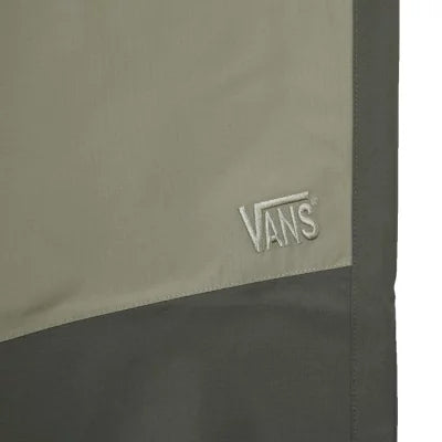 Vans Kingvale 2L Snow Park Pant