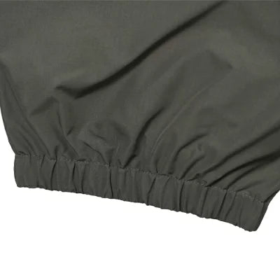 Vans Kingvale 2L Snow Park Pant