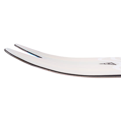 2027 Nidecker Beta Snowboard