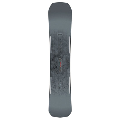 2027 Nidecker Blade Pro Snowboard