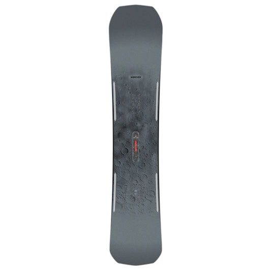2027 Nidecker Blade Pro Snowboard