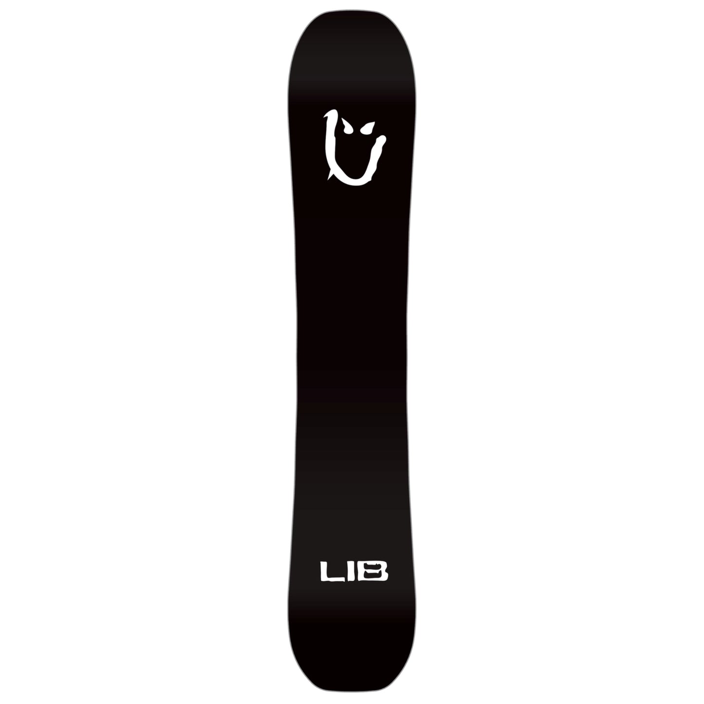 2027 Lib Tech DPR Snowboard
