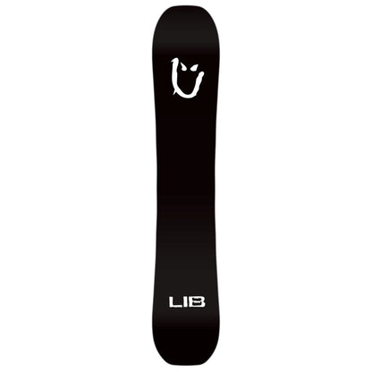 2027 Lib Tech DPR Snowboard