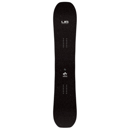 2027 Lib Tech DPR Snowboard