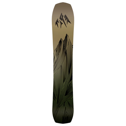 2027 Jones Men's Flagship Snowboard