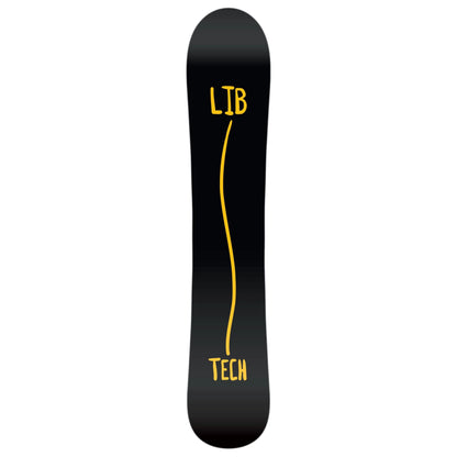 2027 Lib Tech Lib Rig Snowboard