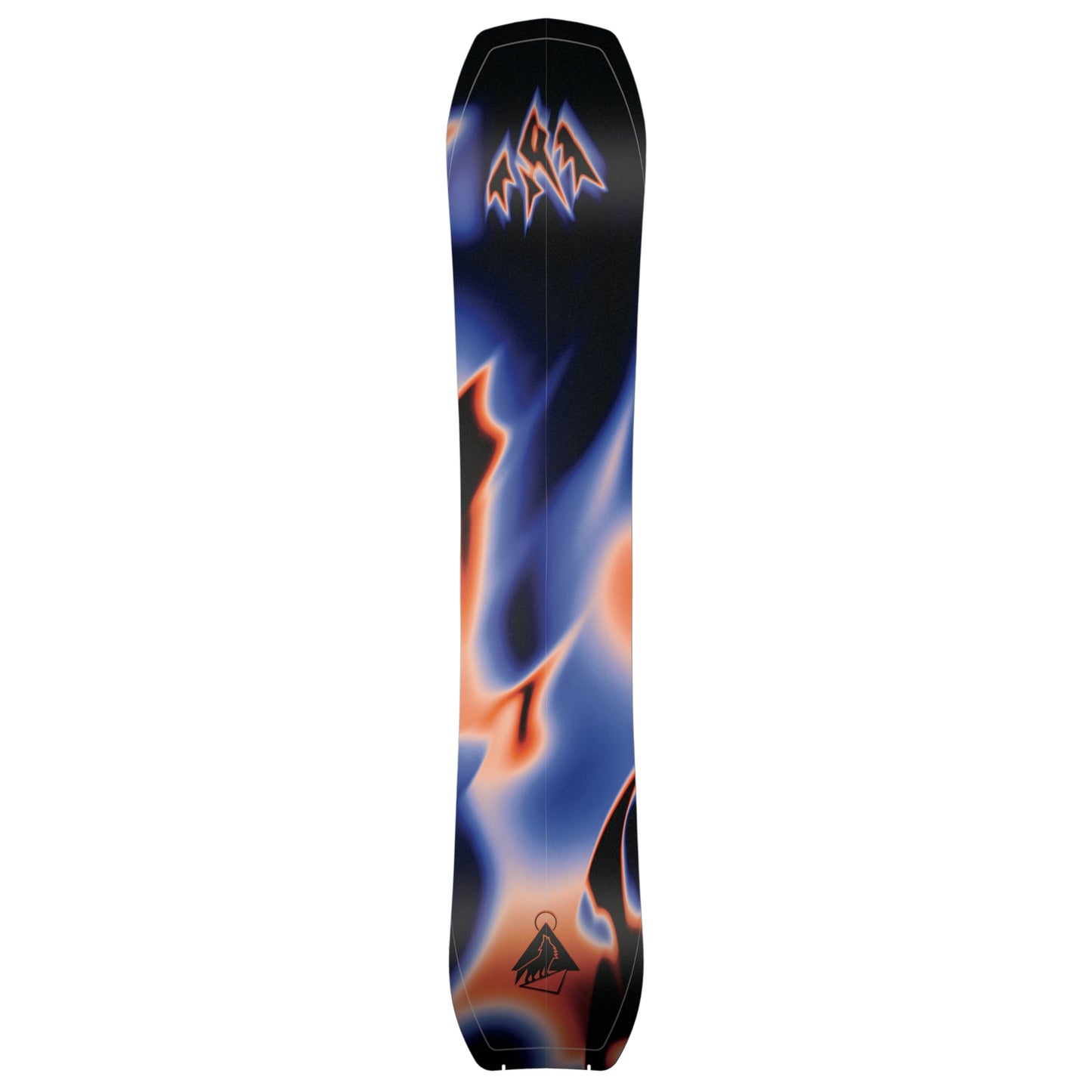 2027 Jones Men's Howler Splitboard