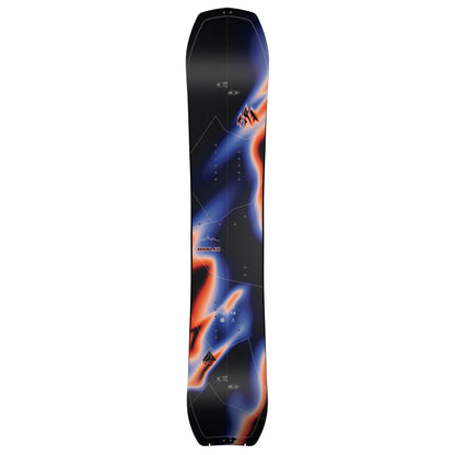 2027 Jones Men's Howler Splitboard