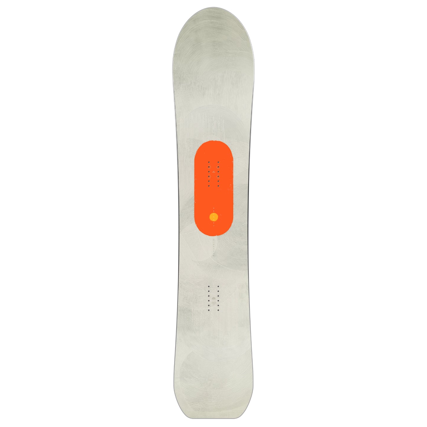 2027 Nidecker Odyssey Mens Snowboard