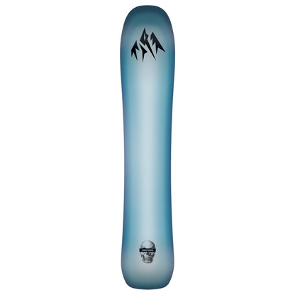 Jones Mind Expander 2.0 2027 Snowboard | Ballistyx