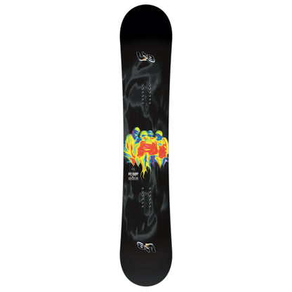 2027 Lib Tech Off Ramp Snowboard