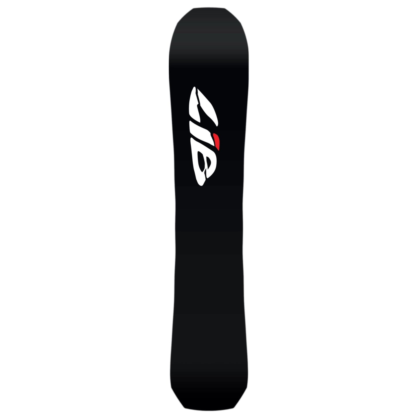 2027 Lib Tech Orca II Snowboard