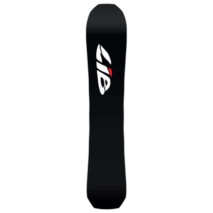 2027 Lib Tech Orca II Snowboard