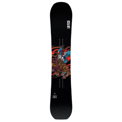 2027 Lib Tech Terrain Wrecker Snowboard