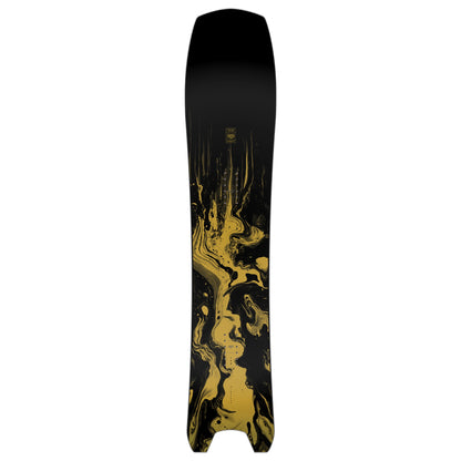 2027 Nidecker Mosquito Snowboard