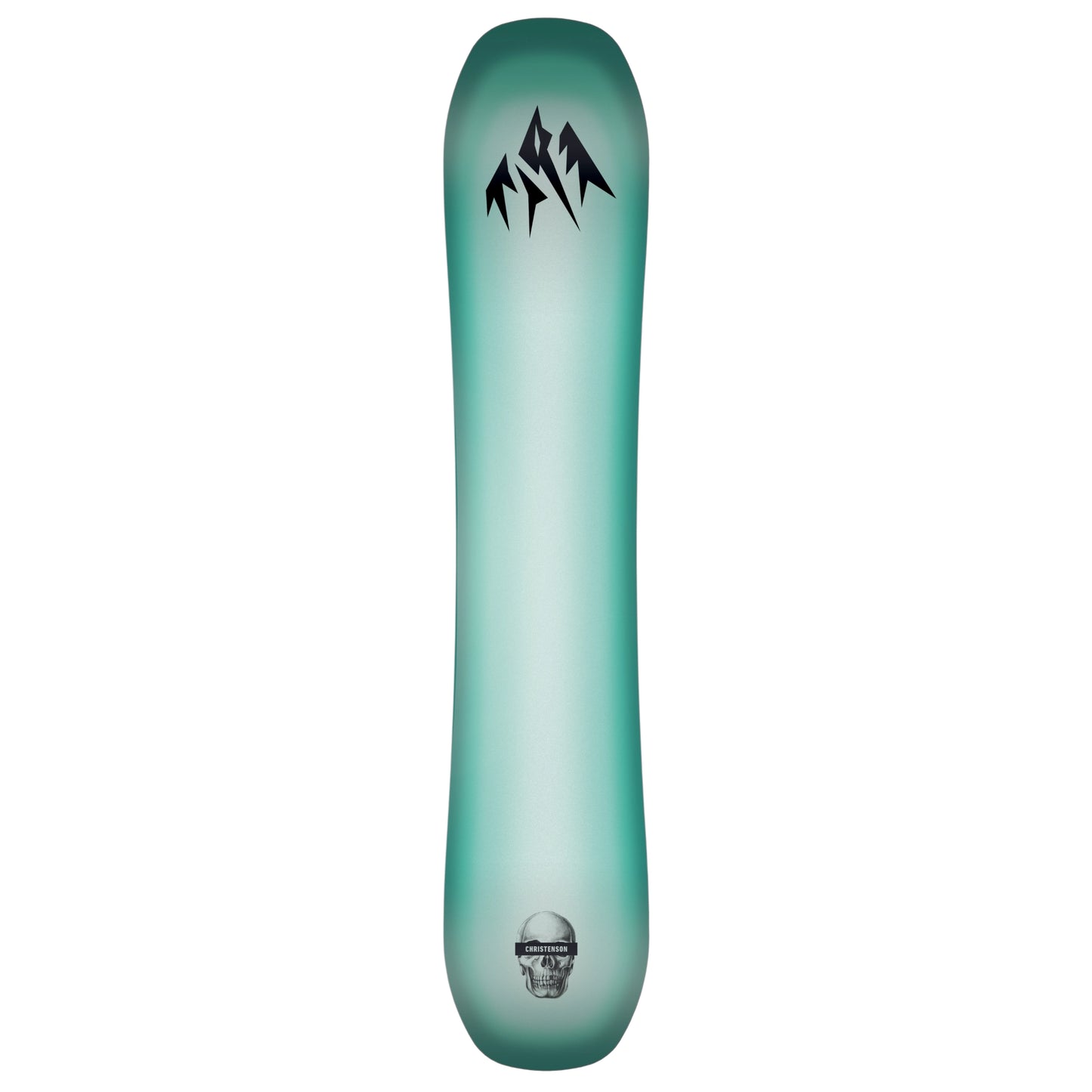 2027 Jones TwinCraft Snowboard