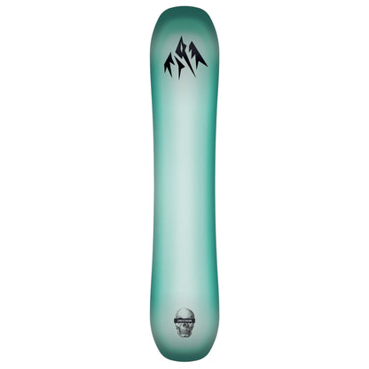 2027 Jones TwinCraft Snowboard