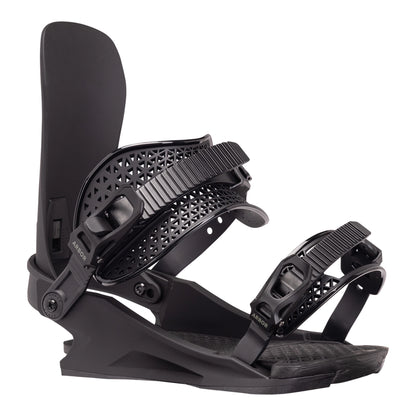 2027 Arbor Utility Bindings