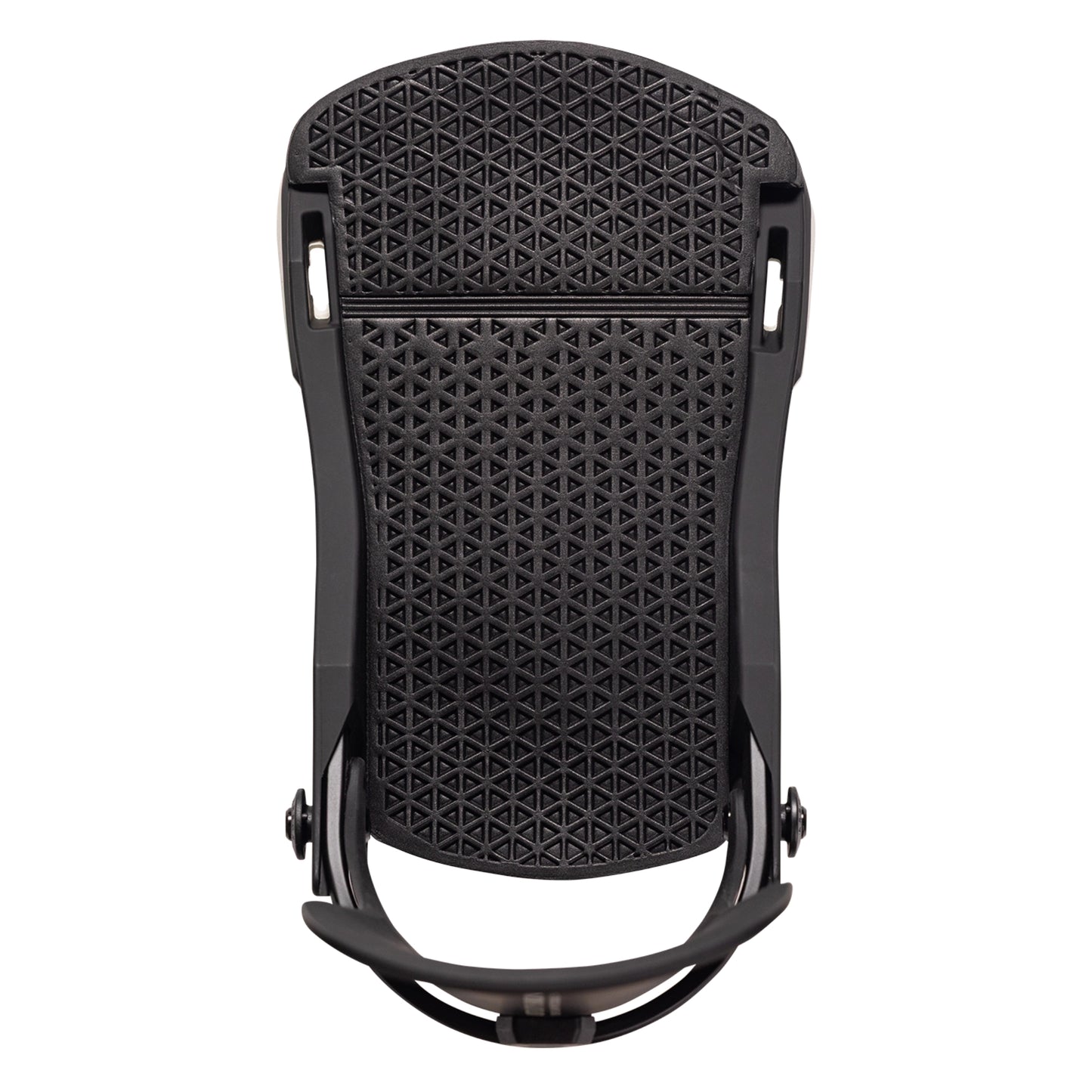 2027 Arbor Utility Bindings