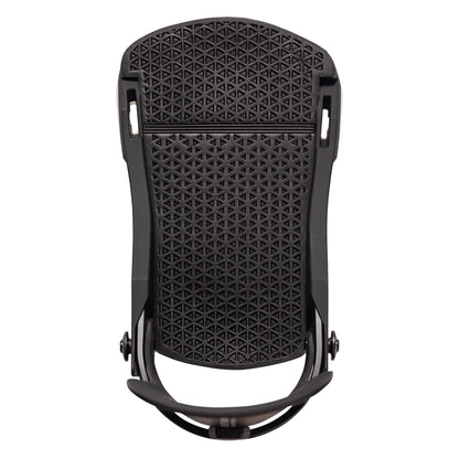 2027 Arbor Utility Bindings