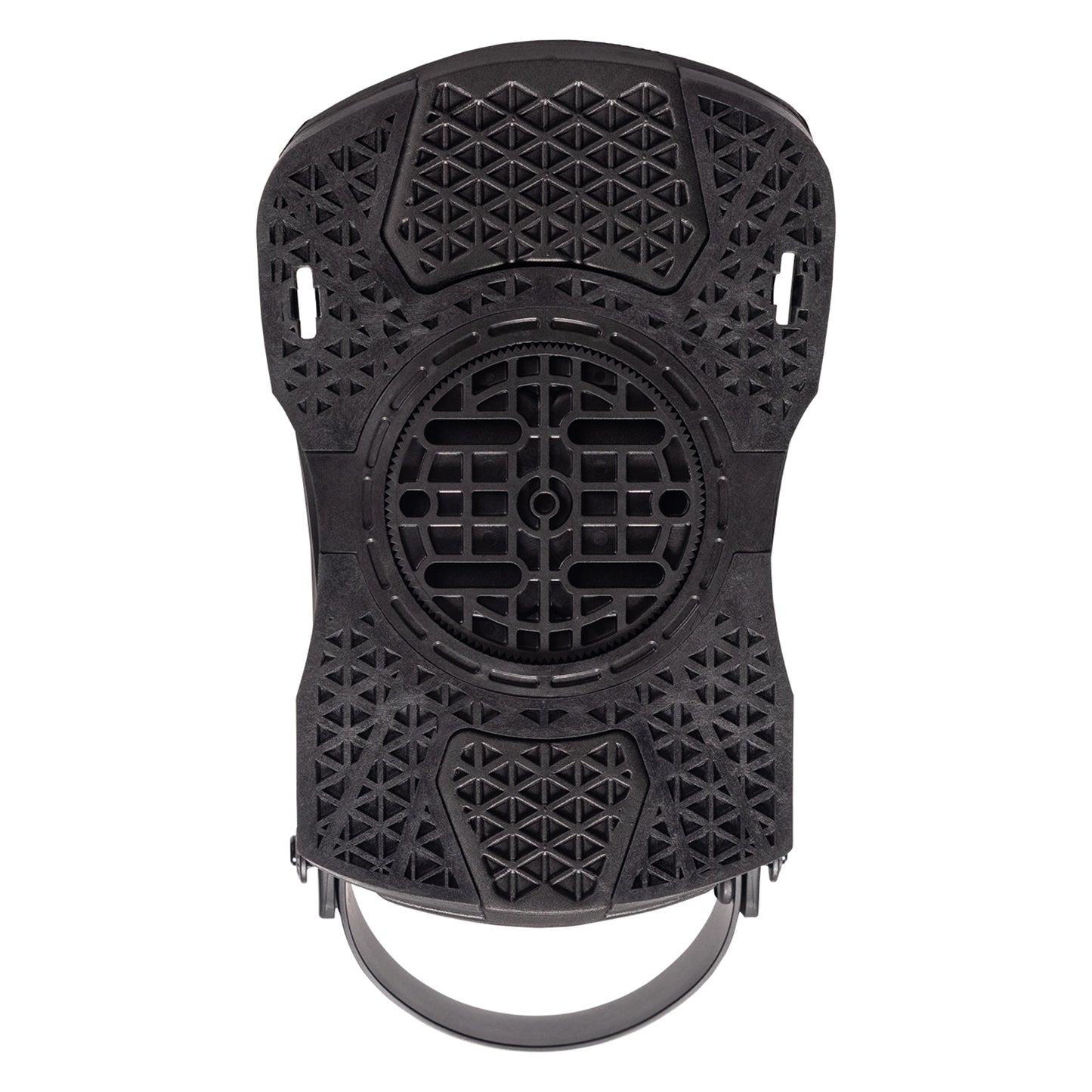 2027 Arbor Utility Bindings