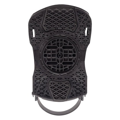 2027 Arbor Utility Bindings