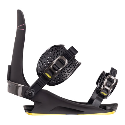 2027 Arbor Utility Bindings