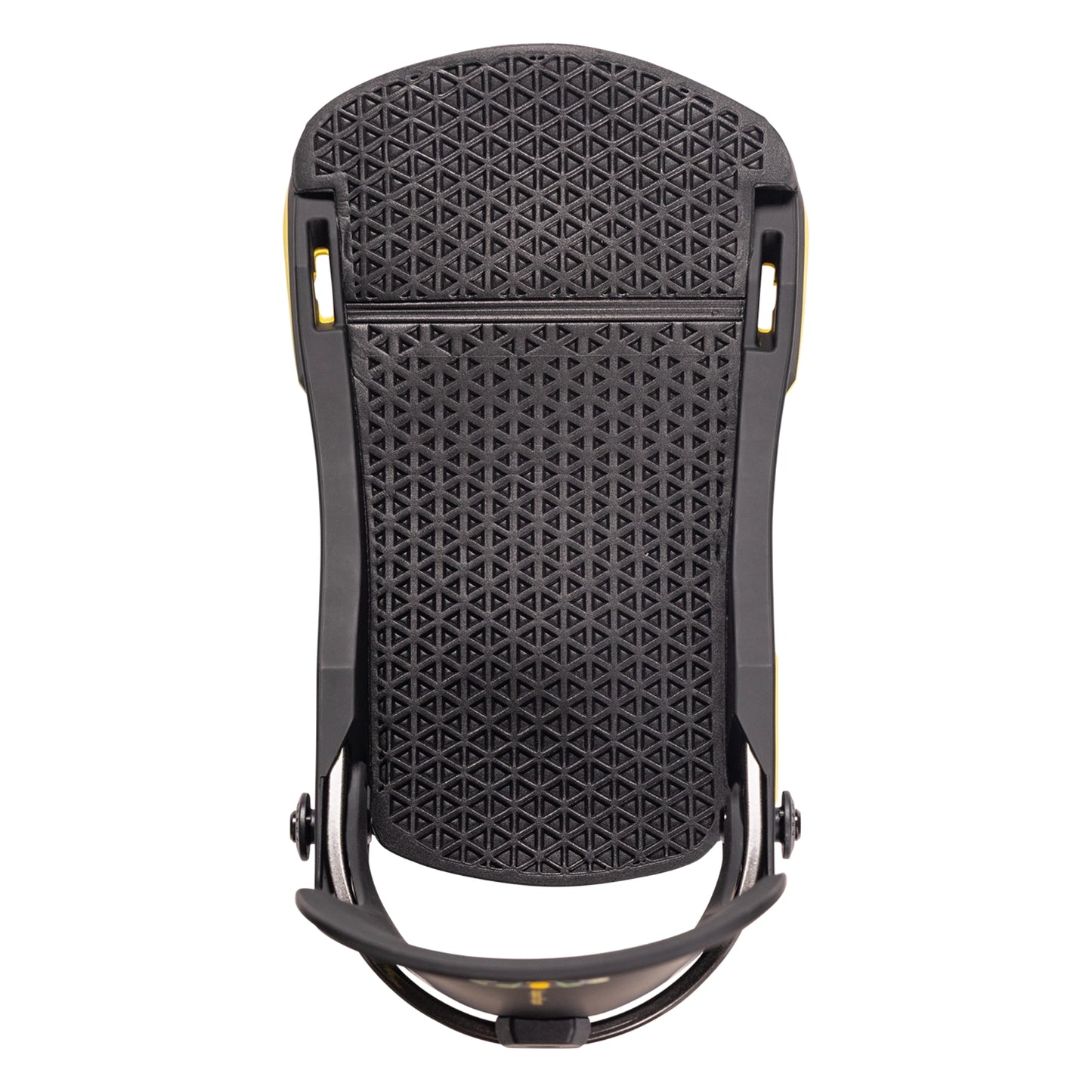 2027 Arbor Utility Bindings